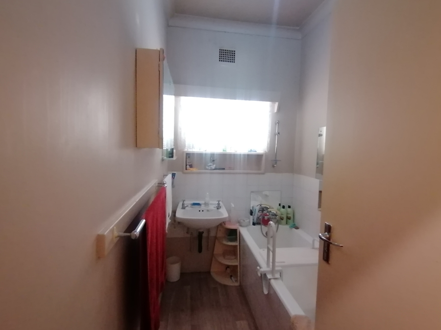 3 Bedroom Property for Sale in Stilfontein Ext 4 North West